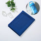 💦Summer Hot Sale⚡BUY 1 GET 1 FREE❄️Cold Sweat Towel You Can Use Anywhere, Anytime! Reusable Soft Absorbent Cooling Portable