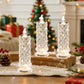 ✨Time-Limited Special Price⏳💡Romantic Tabletop Night Lights
