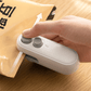 🍽️  ✨ Ultimate Home Sealing Machine - For Long-Lasting Freshness & Flavor