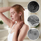 📢📢50% OFF !! ⏰💧Faucet Filters-Enhance Your Tap Water Quality