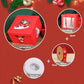 ⏰Christmas Limited Sale 50% OFF!!🎄50K+ SOLD! 🎁✨Reusable DIY Surprise Explosion Gift Box