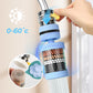 📢📢50% OFF !! ⏰💧Faucet Filters-Enhance Your Tap Water Quality