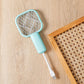 ✨2026 NEW🔥USB Mini Mosquito Swatter💥Portable Fly Killer, Insect Killer for Pest Control, Mosquito Bat for Indoor and Outdoor
