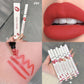 💄BUY 1 FREE 1✨Longwear Liquid Lip Liner