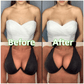 🔥Hot Sale 49% OFF🔥Ultra Boost Inserts || Patented Sticky Fashion Bra Inserts
