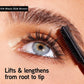 🔥Limited time Buy 2 get 1 free⚡Tubing Mascara Black & Brown Duo For Lash Makeup