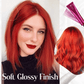 🔥HOT SALE💕Bleach-Free Nourishing Hair Dye(BUY 2 FREE SHIPPING)