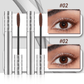 🎉BUY 1 GET 1 FREE🎉Tubing Mascara Black & Brown Duo For Lash Makeup