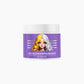 2025 NEW😎Anti-Yellowing Purple Hair Mask 💜 Say goodbye to Red Highlights! 💜