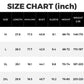 🔥Today 48% OFF🔥Men's Stretch Ice Silk Short Sleeve Lapel Polo