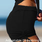 🌊Summer Cool Deal: 49% OFF!!🌊TUMMY CONTROL TWO-PIECE TANKINI SET