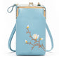 HOT SALE 50% OFF💥Crossbody Cell Phone Purse for Women🌸