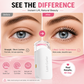 2026 NEW USB Rechargeable Heated Eyelash Curler