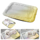 🔥Summer Hot Sale 50% OFF🧊❄️Pet Cooling Pad Mat for Dogs and Cats🐶🐱-Ice Silk Summer Cool Bed Blanket in Gradient Colours🐾