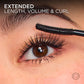 🎉BUY 1 GET 1 FREE🎉Tubing Mascara Black & Brown Duo For Lash Makeup