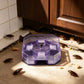 🏆 Last Day Special Price £6.99🔥Reusable Effective Roach Trap， Non-Toxic Sticky Cockroach Catcher for Kitchen Home Indoor Pest Control