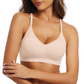 🔥Women's Seamless Comfort Sports Bra -❤️‍🔥Buy 1 get 1 free!