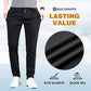 🔥Last Day Promotion 49% OFF🥰 MultiPants – High Stretch Multi-pocket Durable Cargo Pants