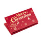 💥Buy 1 Get 2 Free(3 PCS)💴🎄Christmas Cash Gift Envelope