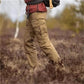 Tactical Waterproof Pants-Buy 2 Free Shipping