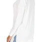 Women's Long Sleeve Side Slit Loose Tops (Buy 2 Free Shipping)