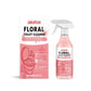 50% OFF!✨Bathroom Limescale & Mould Stain Cleaner – Multi-Surface Spray
