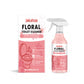 50% OFF!✨Bathroom Limescale & Mould Stain Cleaner – Multi-Surface Spray