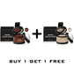 ✨BUY 1 GET 1 FREE✨Upgrade Magic Root Cover Up