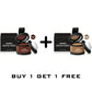 ✨BUY 1 GET 1 FREE✨Upgrade Magic Root Cover Up