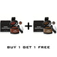 ✨BUY 1 GET 1 FREE✨Upgrade Magic Root Cover Up