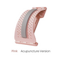 ⏰LIMITED SALE 48% OFF🔥Magnetic Therapy Acupuncture Massage Lumbar Stretcher