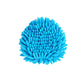 ⌛Limited-Time Offer 60% OFF🔥Chenille Spin Mop Head Replacement