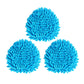 ⌛Limited-Time Offer 60% OFF🔥Chenille Spin Mop Head Replacement