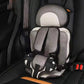 ⏳Time-Limited Special 48% OFF⏰Portable Child Protection Car Seat