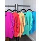 💥LAST DAY SALE 50% OFF💥Ultimate Comfort Style Women's V-Neck Summer T-Shirt 🌟