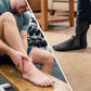🔥Hot Sale 50% OFF🔥 Regain Mobility! Adjustable Foot Drop Brace with Inflatable Liner – Daily Support ✨