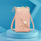 HOT SALE 50% OFF💥Crossbody Cell Phone Purse for Women🌸