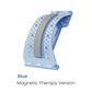⏰LIMITED SALE 48% OFF🔥Magnetic Therapy Acupuncture Massage Lumbar Stretcher