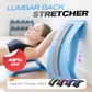 ⏰LIMITED SALE 48% OFF🔥Magnetic Therapy Acupuncture Massage Lumbar Stretcher