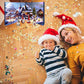 🎅Christmas Gnome Countdown Calendar 2025🥰