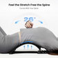 ⏰LIMITED SALE 48% OFF🔥Magnetic Therapy Acupuncture Massage Lumbar Stretcher