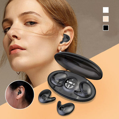 Wireless Sleep Bluetooth Headphones