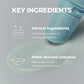 Soothing Prep Lip Mask for Dry & Chapped Lips