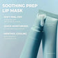 Soothing Prep Lip Mask for Dry & Chapped Lips