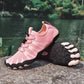 🔥LAST DAY ONLY 40% OFF🔥Quick-Drying Non Slip Breathable Hiking Shoes