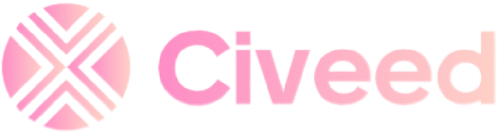 civeed