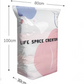 🔥LAST DAY SALE 70% OFF💥💨No‑Pump Vacuum Storage Bags🧳