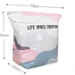 🔥LAST DAY SALE 70% OFF💥💨No‑Pump Vacuum Storage Bags🧳