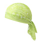 🔥Last Day 50% OFF & BUY 2 GET 1 FREE🔥Unisex Elastic Cycling Sports Cap