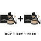 ✨BUY 1 GET 1 FREE✨Upgrade Magic Root Cover Up